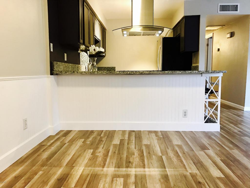 3248 E Crescent Ave, Mesa, AZ 85204 photo 7