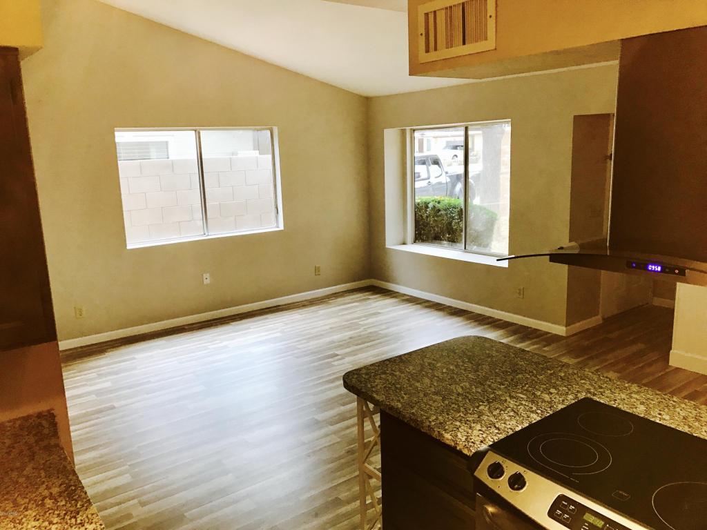 3248 E Crescent Ave, Mesa, AZ 85204 photo 10