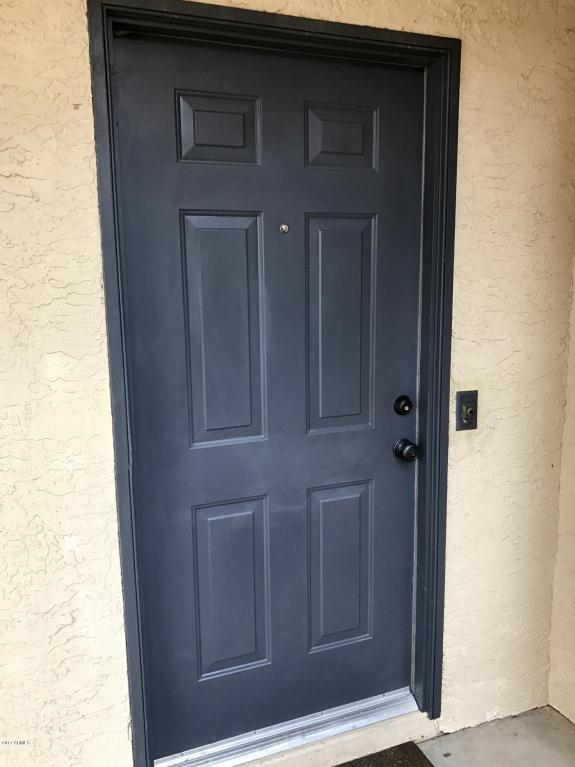 3248 E Crescent Ave, Mesa, AZ 85204 photo 4