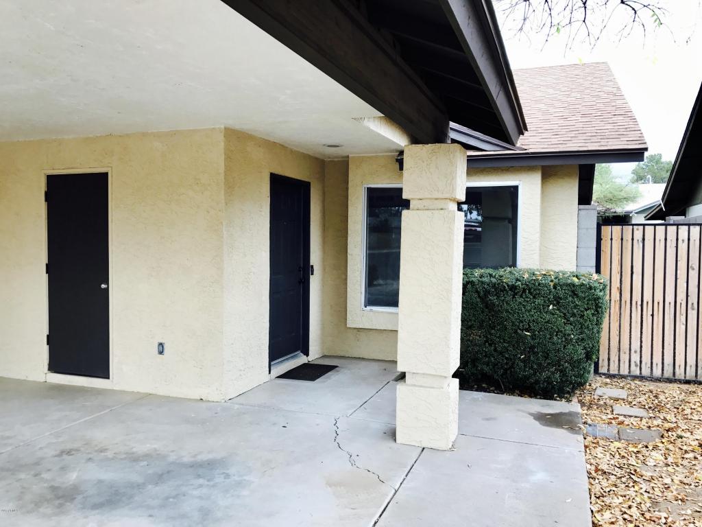 3248 E Crescent Ave, Mesa, AZ 85204 photo 3