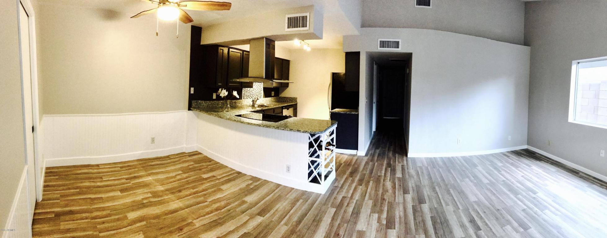 3248 E Crescent Ave, Mesa, AZ 85204 photo 16