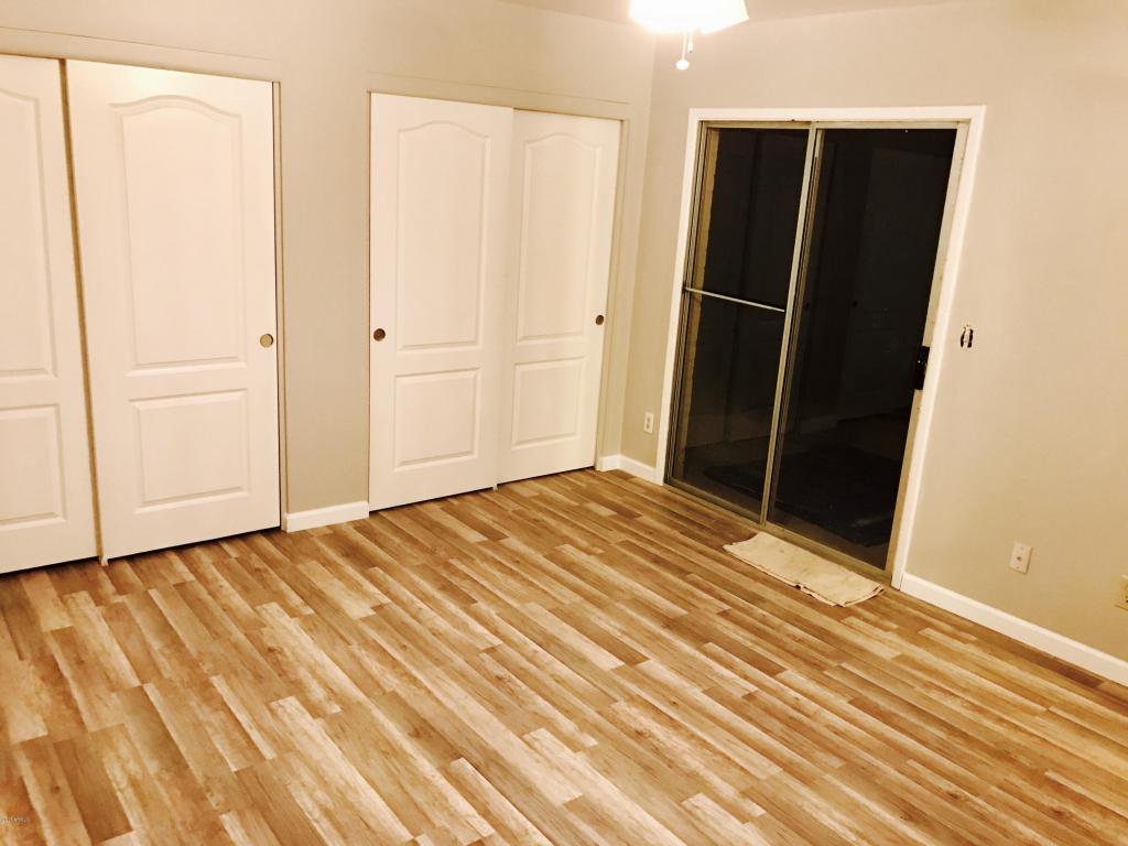 3248 E Crescent Ave, Mesa, AZ 85204 photo 21