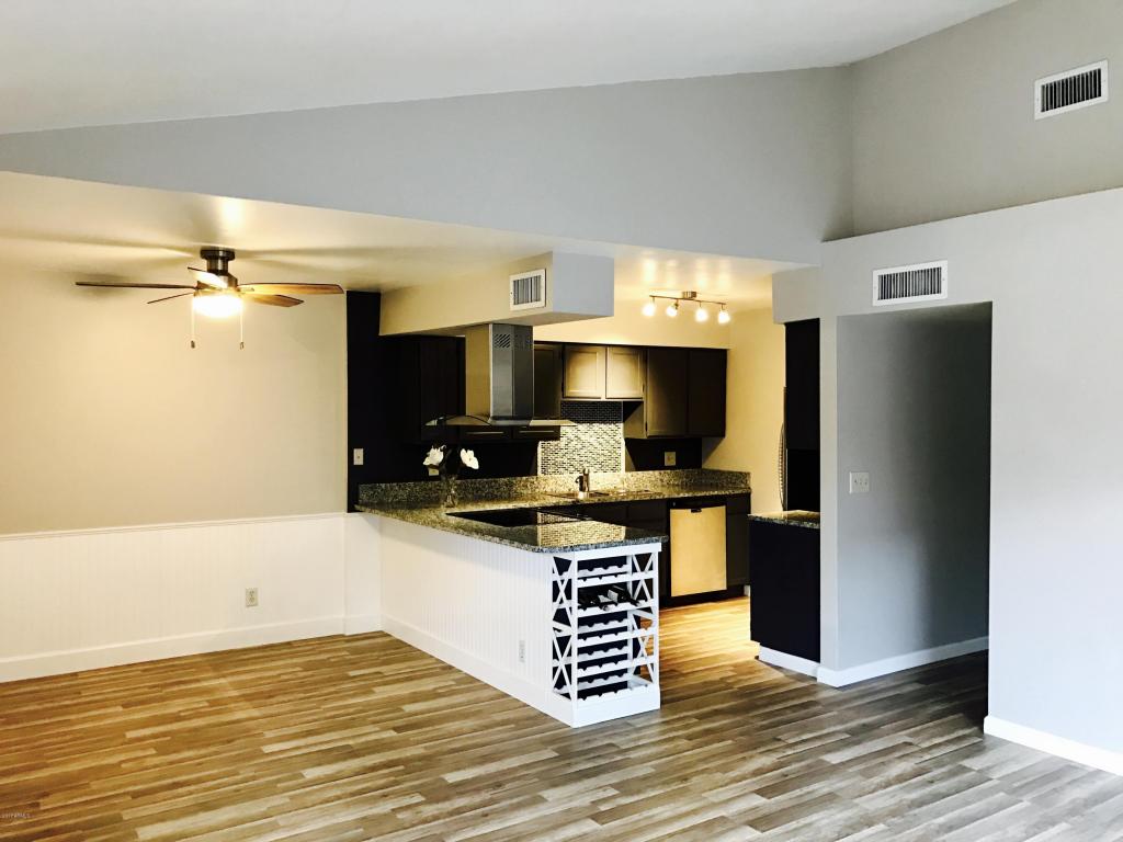 3248 E Crescent Ave, Mesa, AZ 85204 photo 6