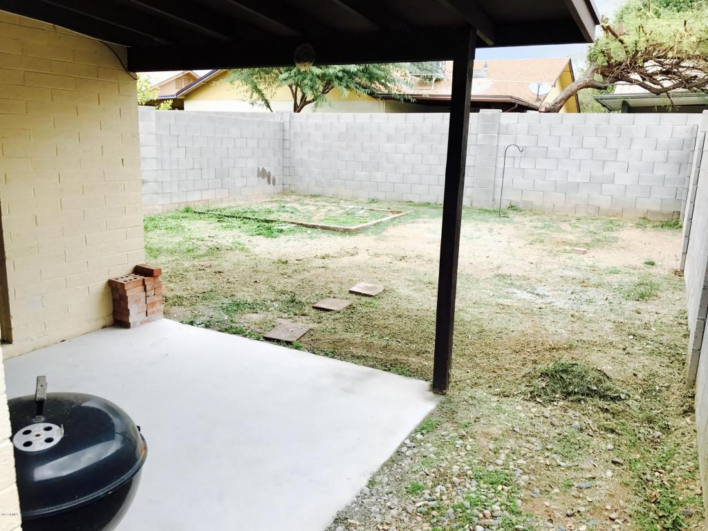 3248 E Crescent Ave, Mesa, AZ 85204 photo 25