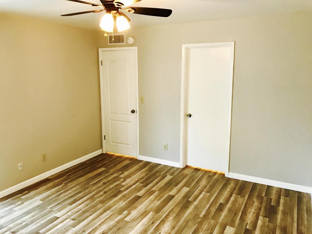 3248 E Crescent Ave, Mesa, AZ 85204 photo 24