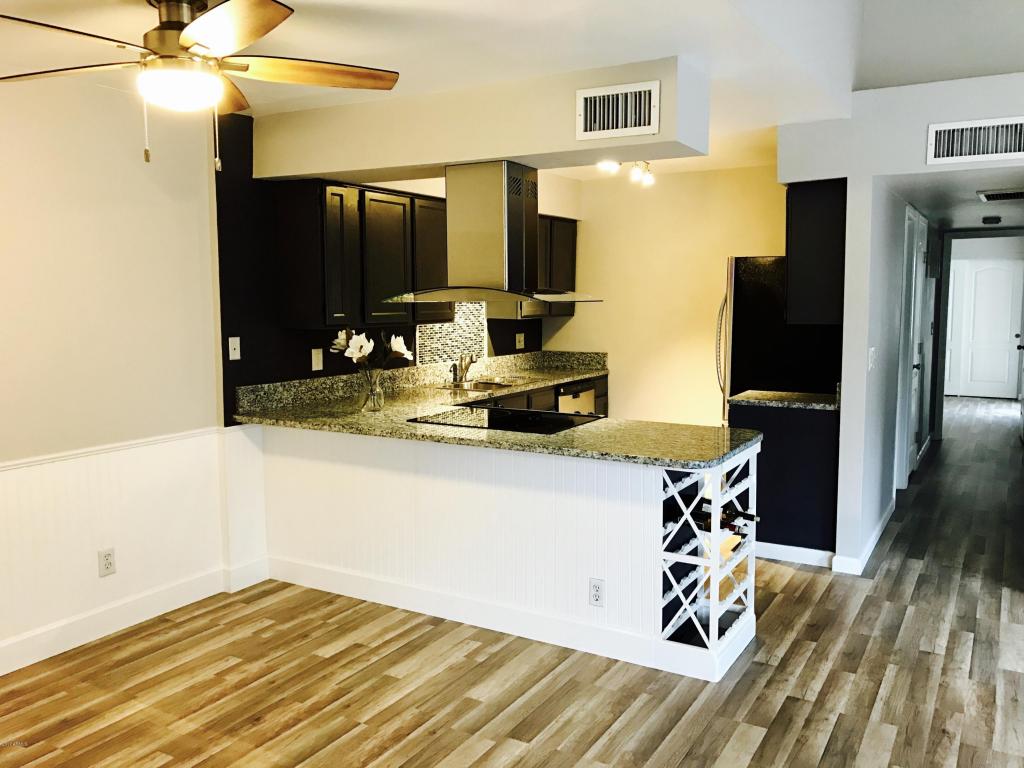 3248 E Crescent Ave, Mesa, AZ 85204 photo 1
