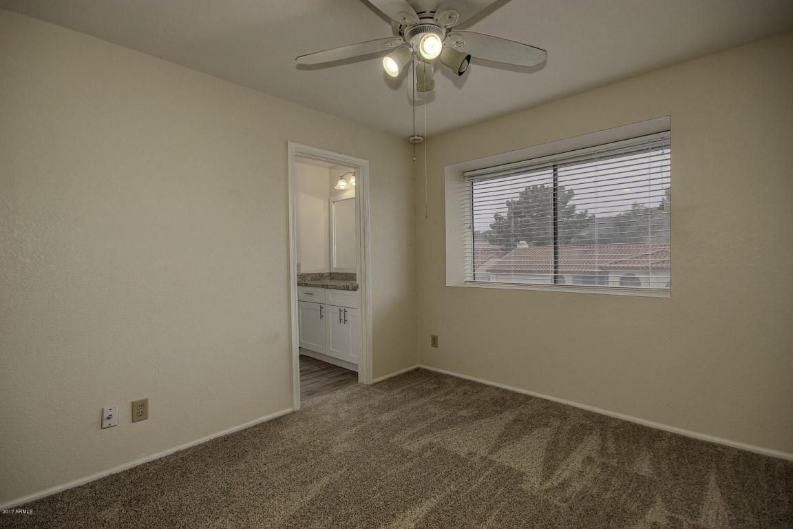 4041 E Cholla Canyon Dr, Phoenix, AZ 85044 photo 24