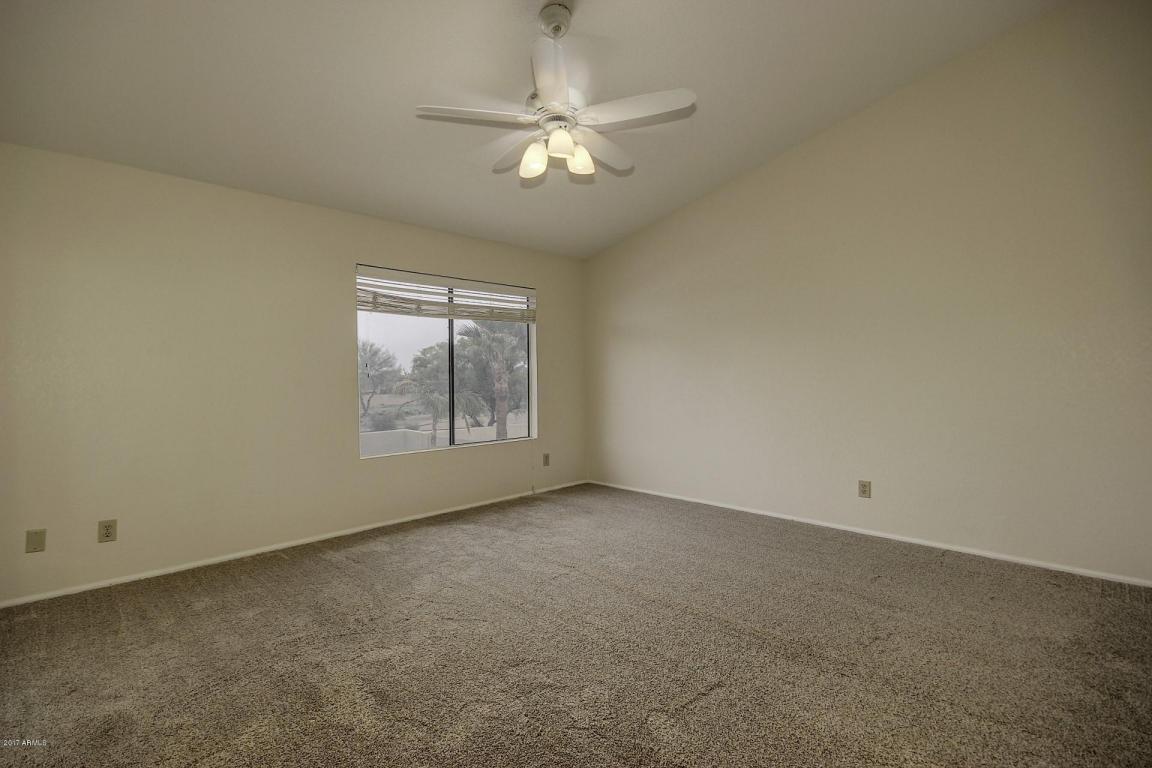 4041 E Cholla Canyon Dr, Phoenix, AZ 85044 photo 26