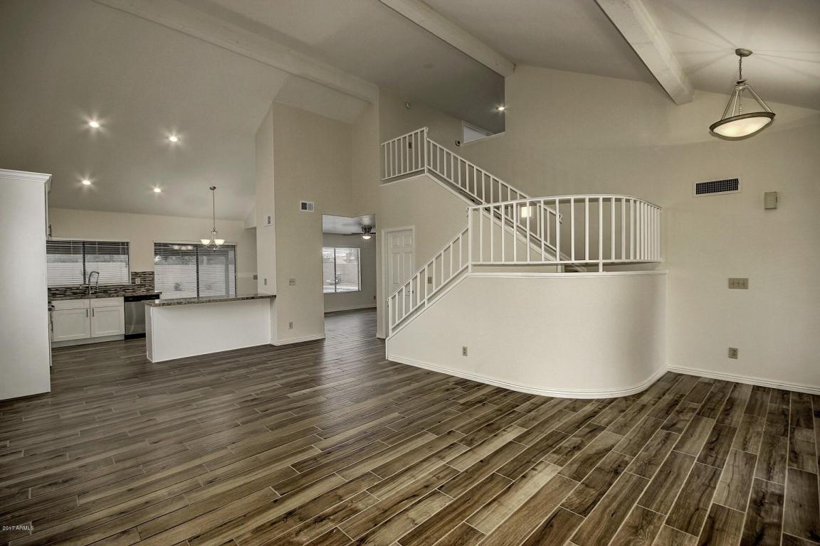 4041 E Cholla Canyon Dr, Phoenix, AZ 85044 photo 6