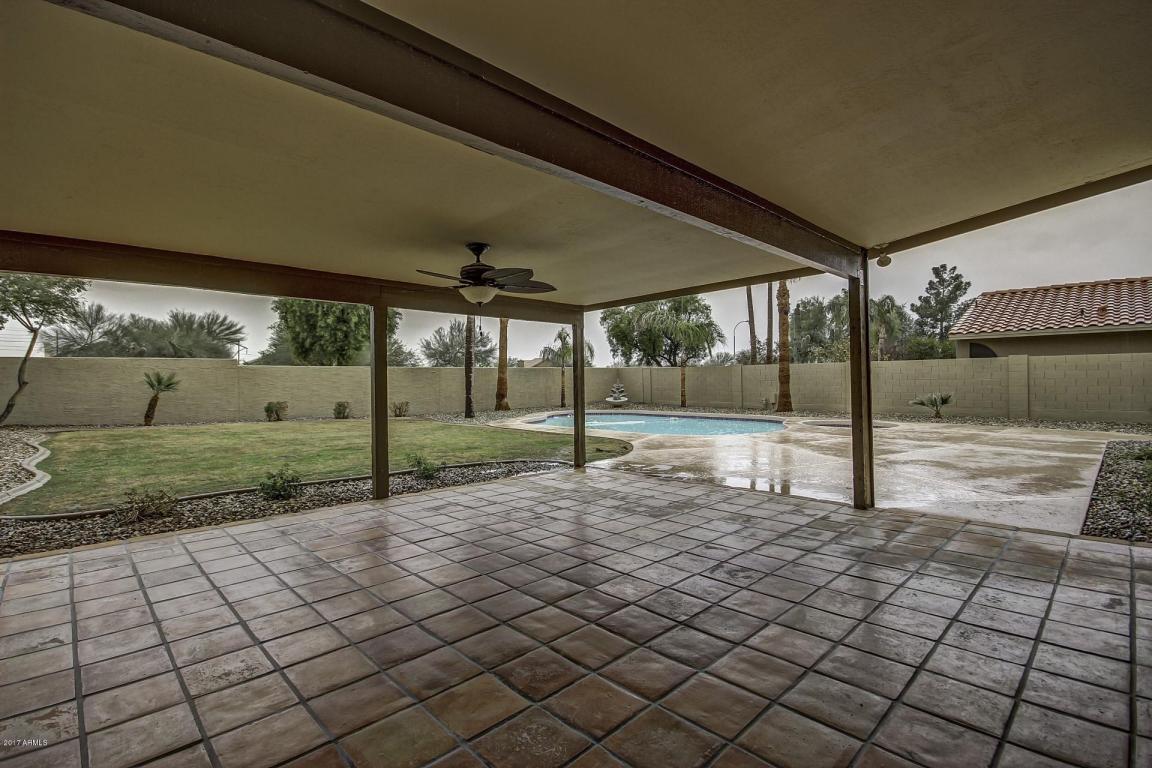 4041 E Cholla Canyon Dr, Phoenix, AZ 85044 photo 31