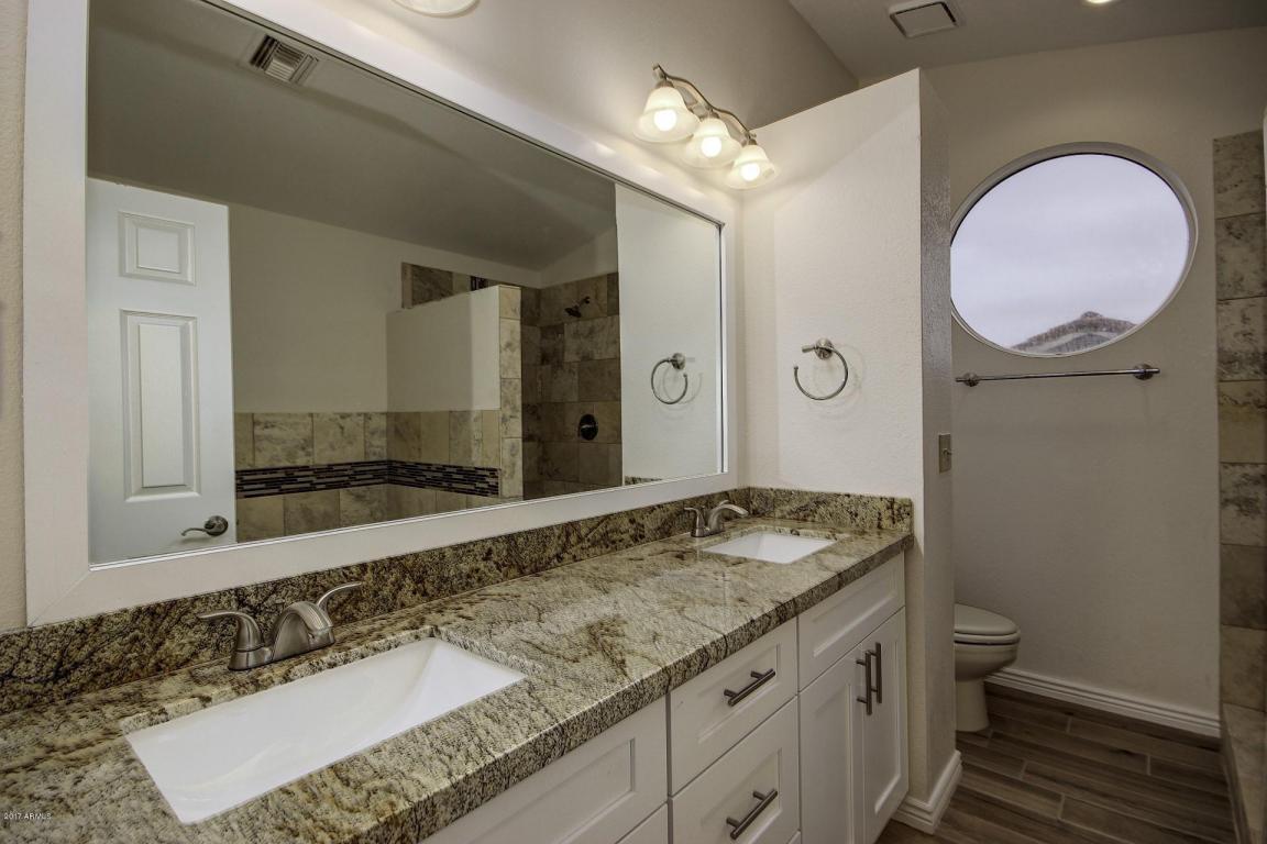 4041 E Cholla Canyon Dr, Phoenix, AZ 85044 photo 28