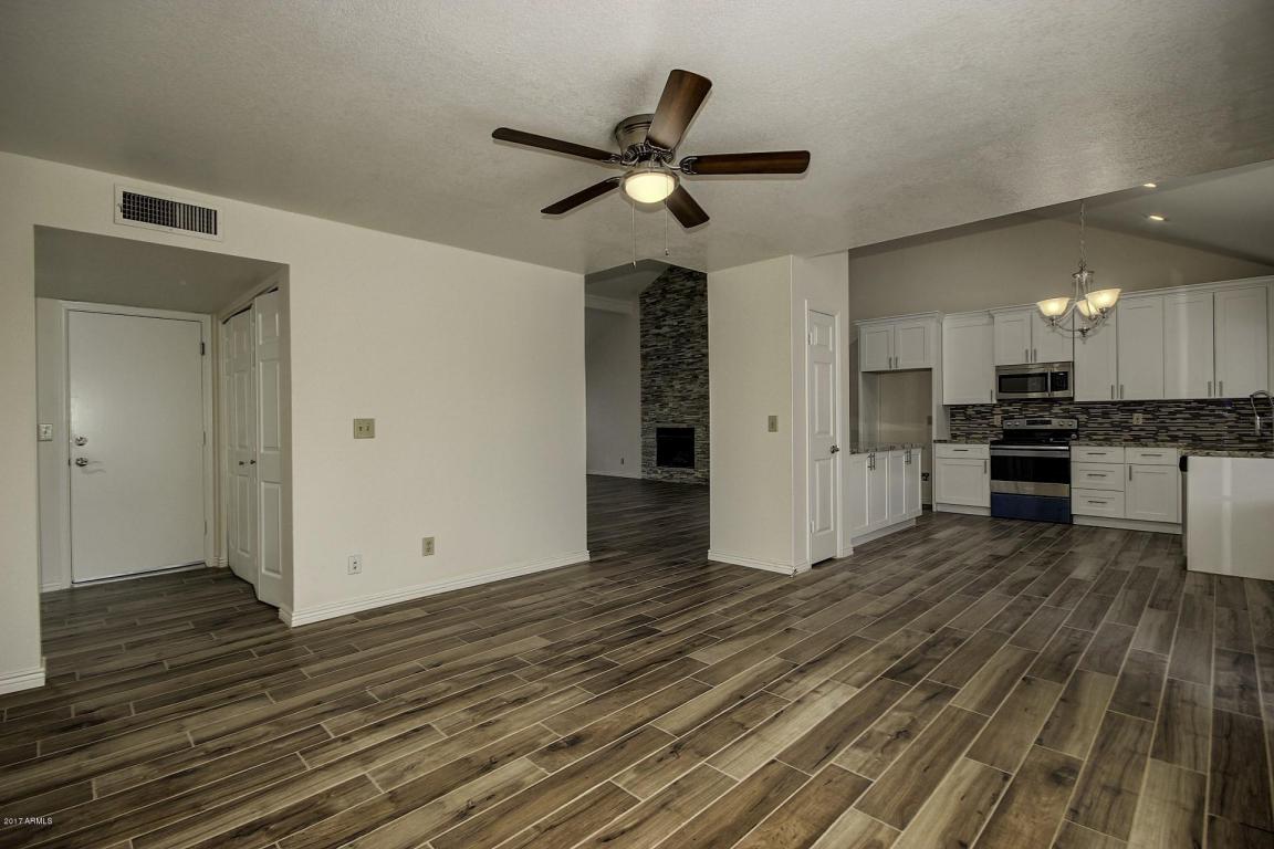 4041 E Cholla Canyon Dr, Phoenix, AZ 85044 photo 15