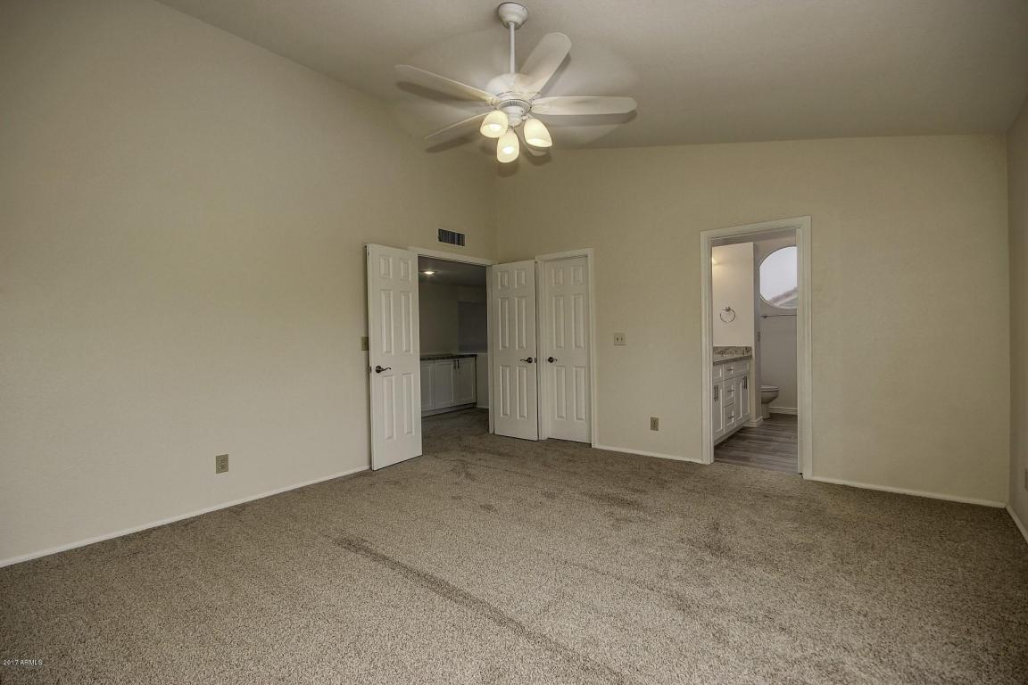 4041 E Cholla Canyon Dr, Phoenix, AZ 85044 photo 27