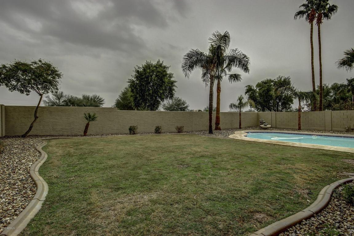 4041 E Cholla Canyon Dr, Phoenix, AZ 85044 photo 34