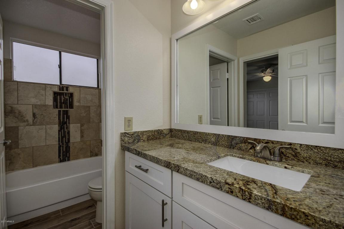 4041 E Cholla Canyon Dr, Phoenix, AZ 85044 photo 22