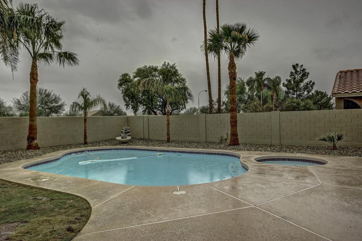 4041 E Cholla Canyon Dr, Phoenix, AZ 85044 photo 32