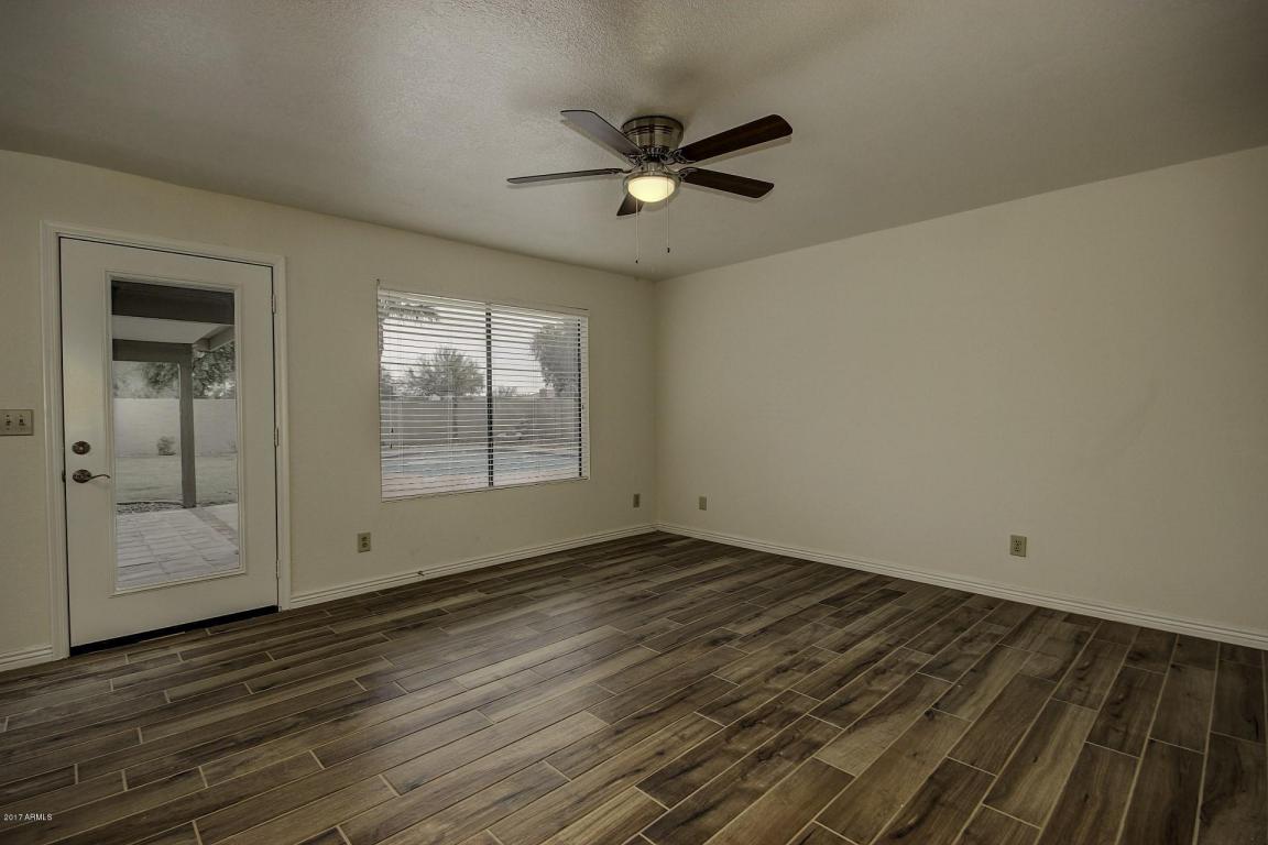 4041 E Cholla Canyon Dr, Phoenix, AZ 85044 photo 14