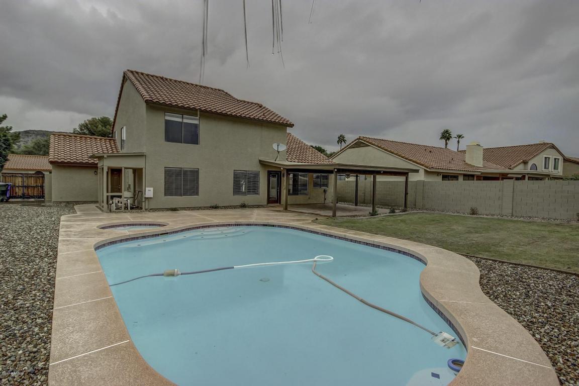 4041 E Cholla Canyon Dr, Phoenix, AZ 85044 photo 35