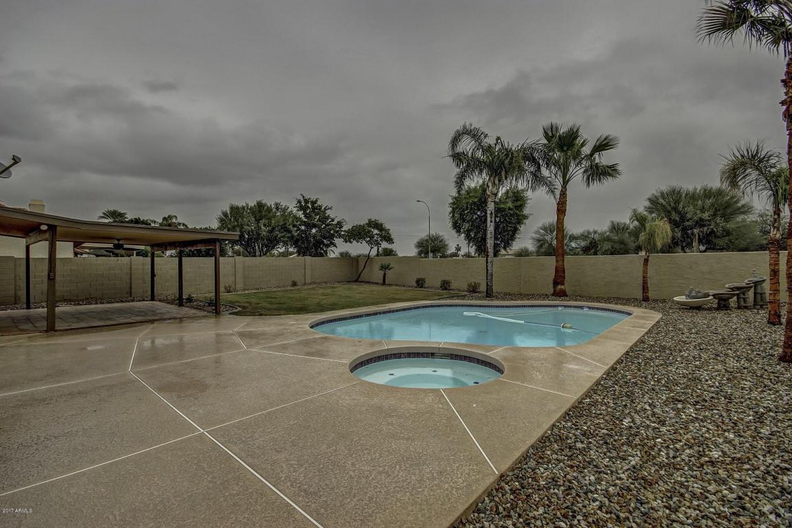 4041 E Cholla Canyon Dr, Phoenix, AZ 85044 photo 36