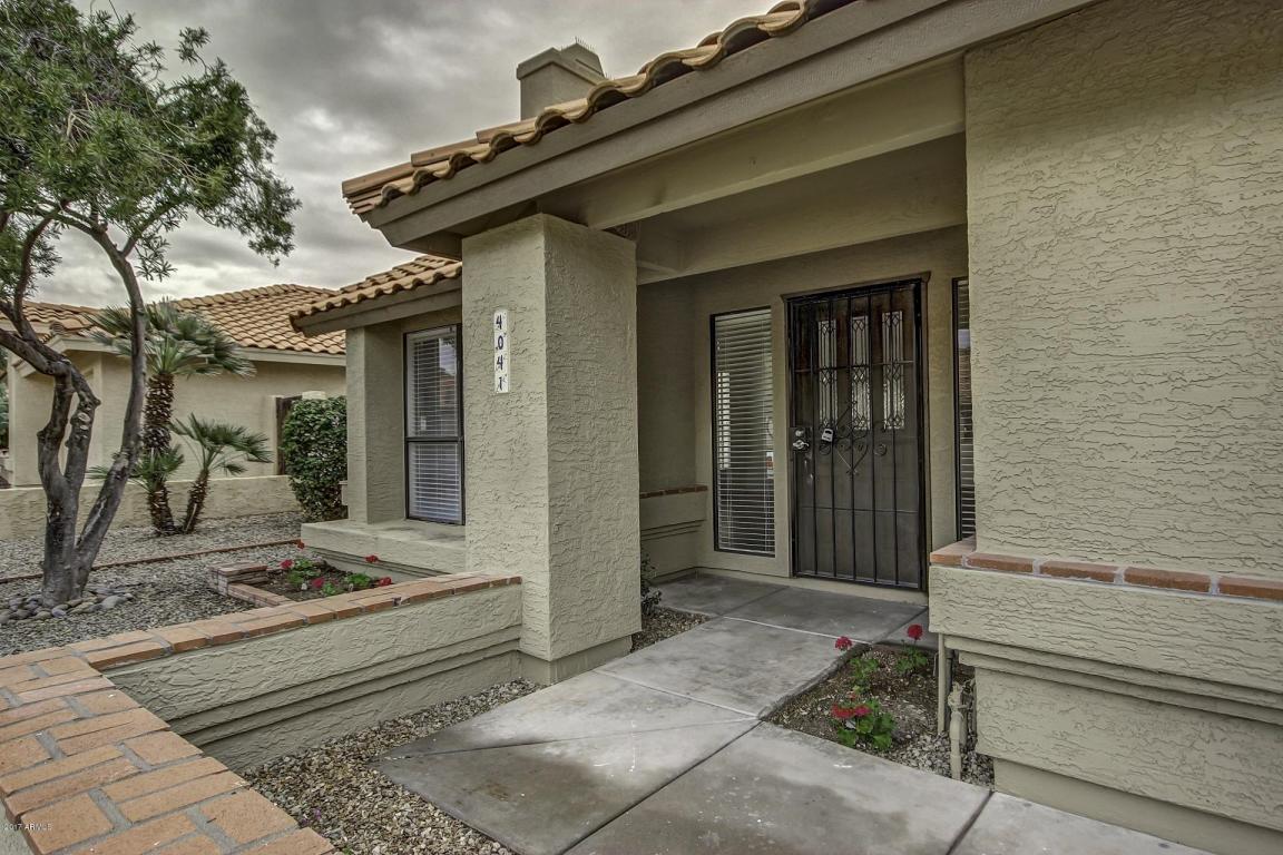 4041 E Cholla Canyon Dr, Phoenix, AZ 85044 photo 4