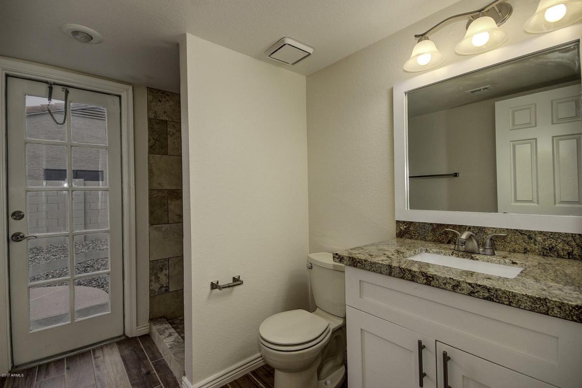 4041 E Cholla Canyon Dr, Phoenix, AZ 85044 photo 16