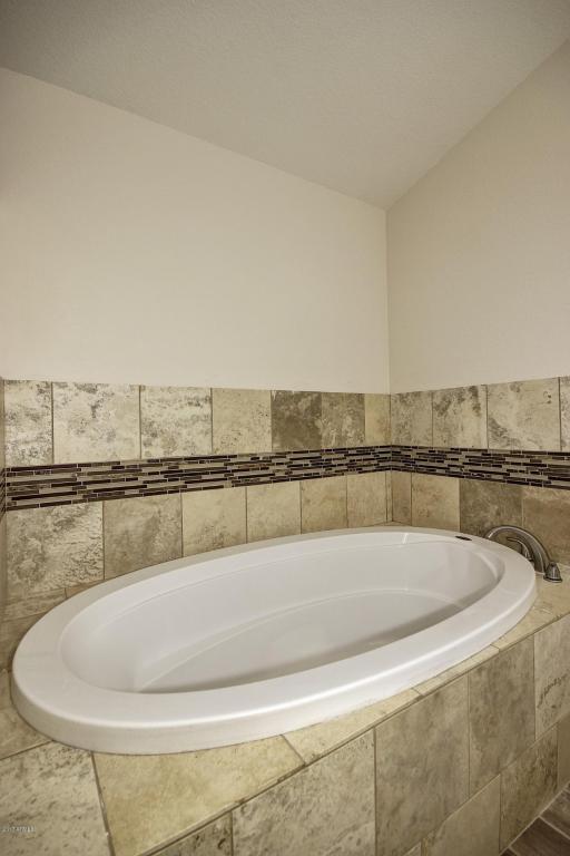 4041 E Cholla Canyon Dr, Phoenix, AZ 85044 photo 30
