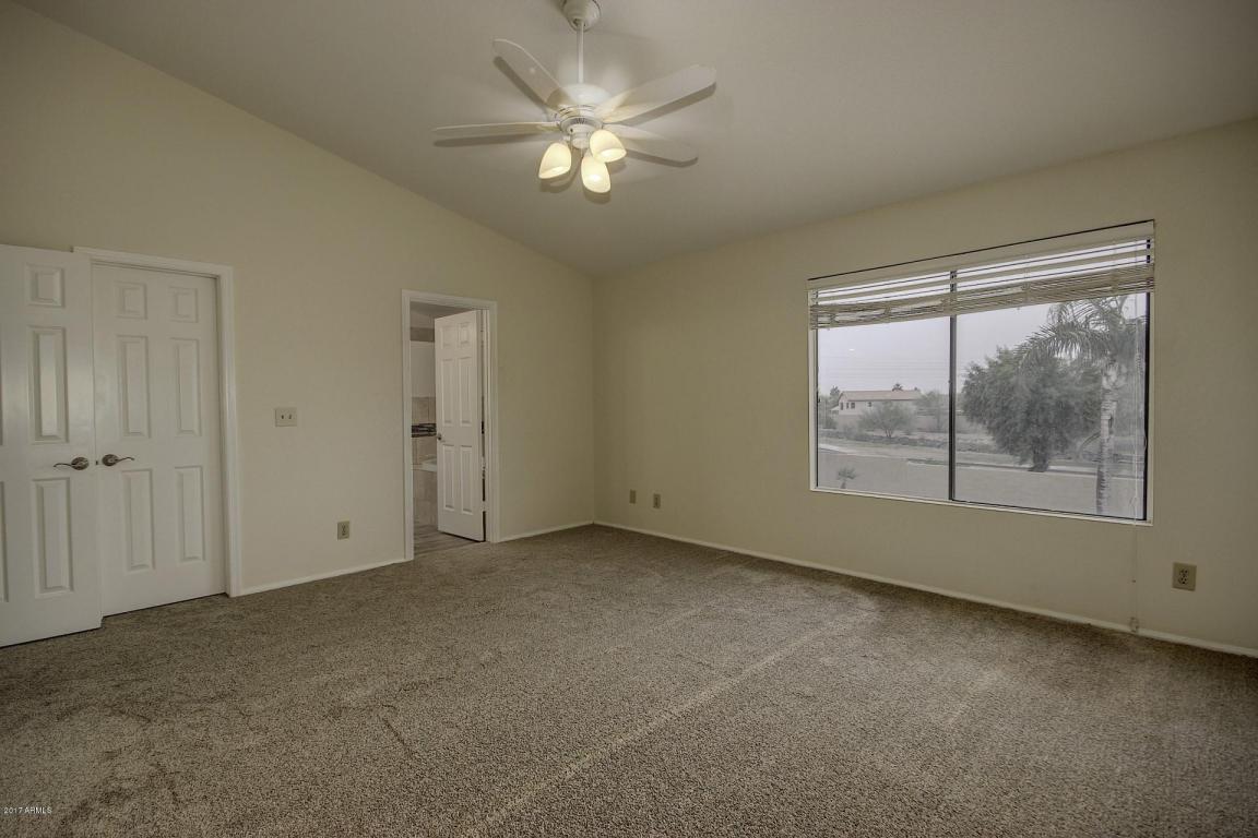4041 E Cholla Canyon Dr, Phoenix, AZ 85044 photo 25