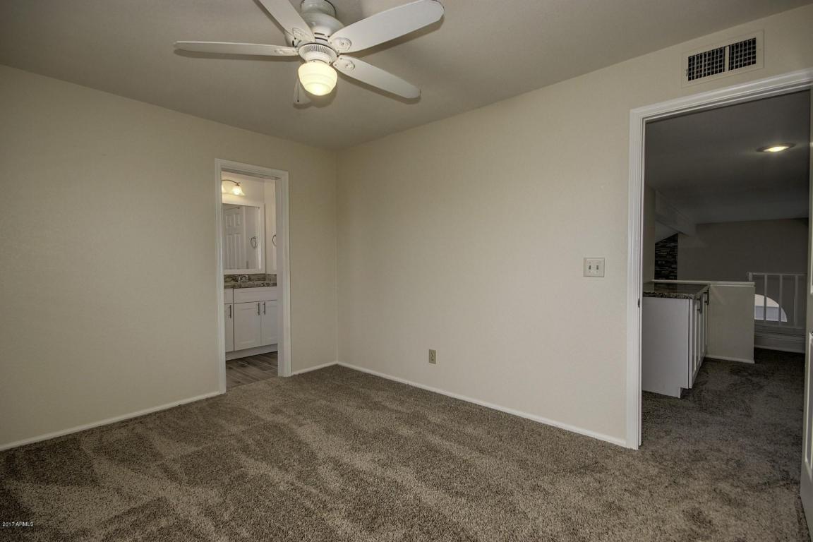4041 E Cholla Canyon Dr, Phoenix, AZ 85044 photo 21