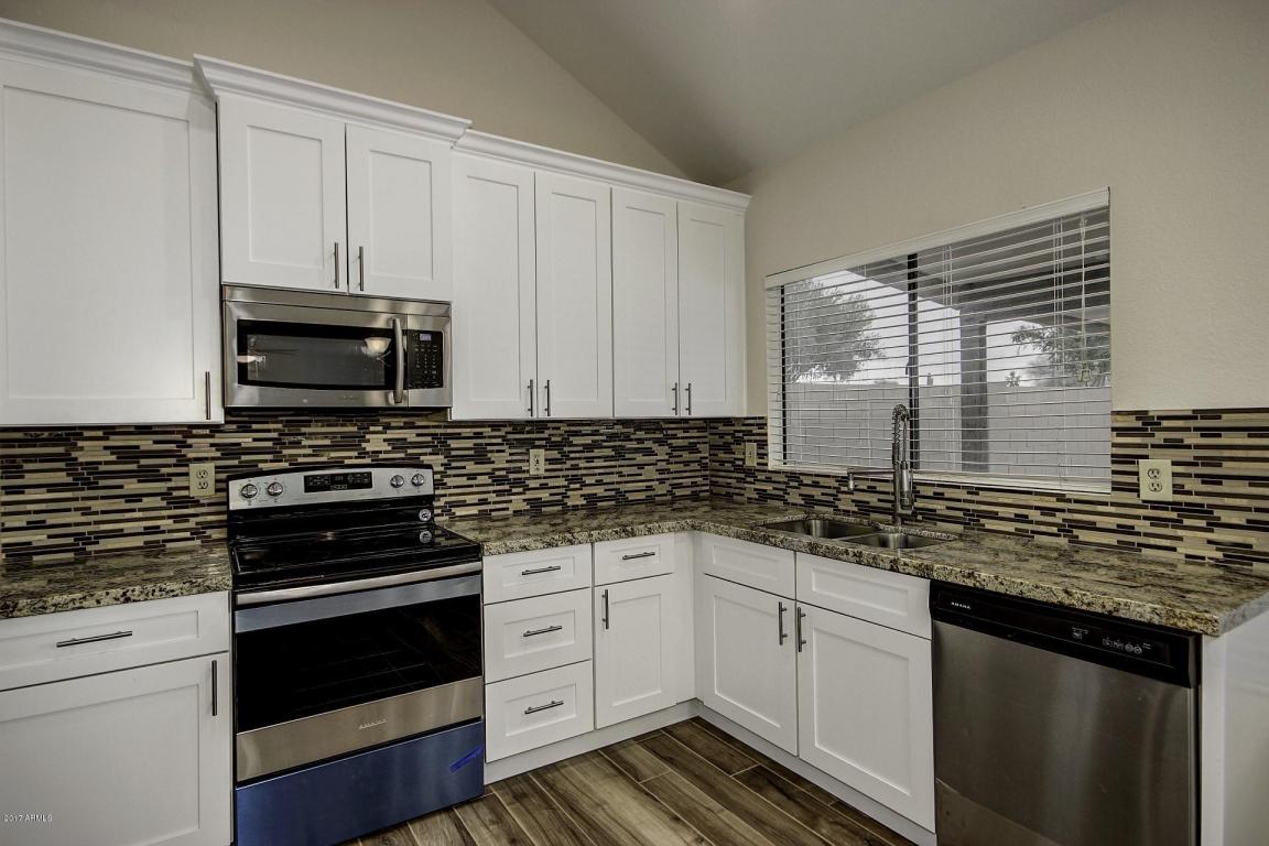 4041 E Cholla Canyon Dr, Phoenix, AZ 85044 photo 13