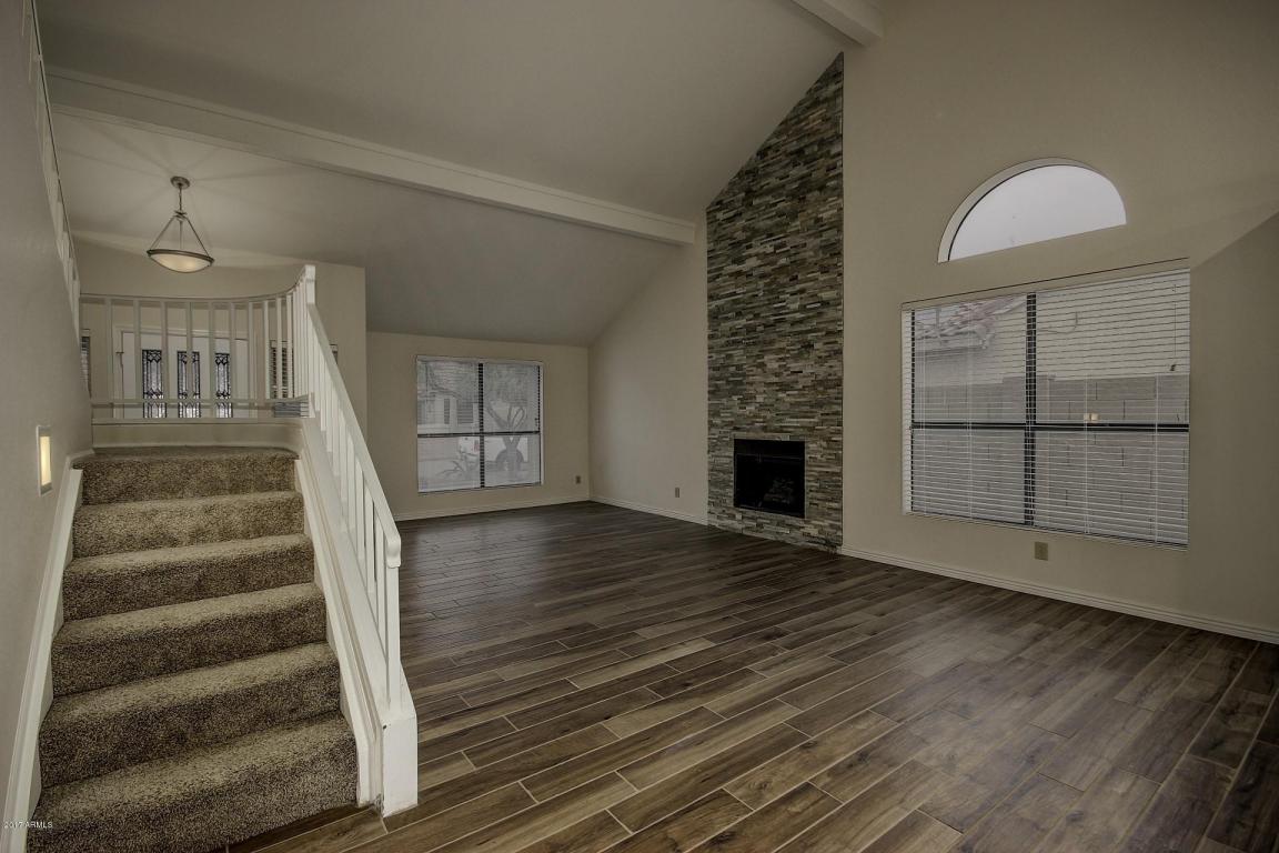 4041 E Cholla Canyon Dr, Phoenix, AZ 85044 photo 18