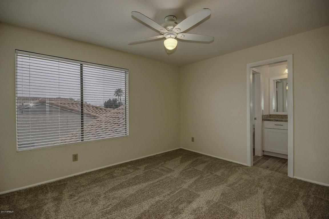 4041 E Cholla Canyon Dr, Phoenix, AZ 85044 photo 20