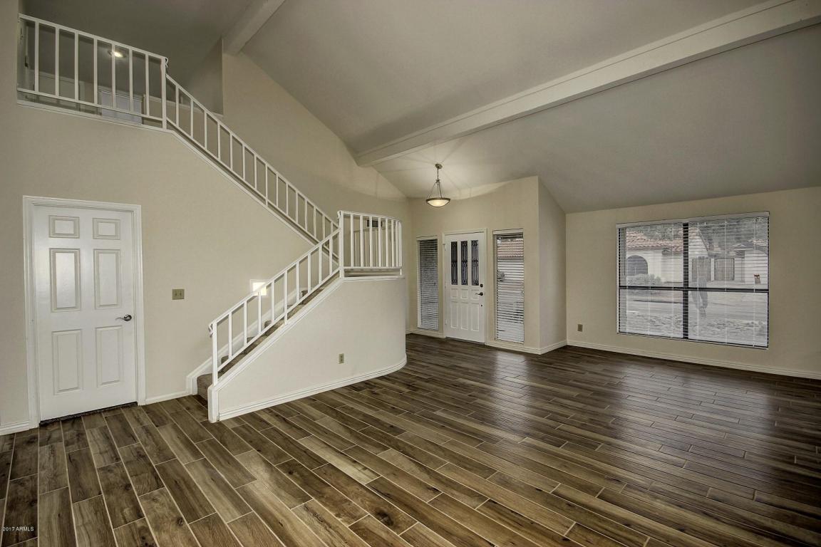 4041 E Cholla Canyon Dr, Phoenix, AZ 85044 photo 7