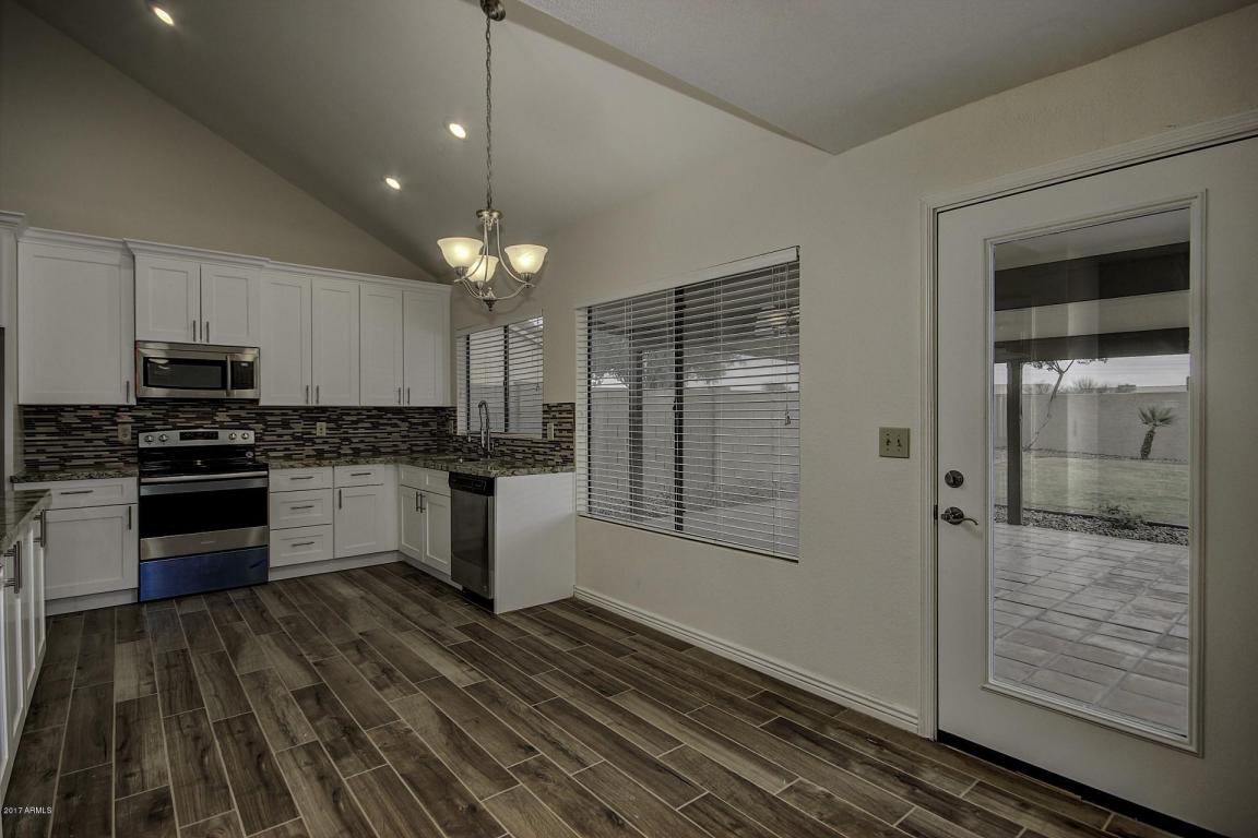 4041 E Cholla Canyon Dr, Phoenix, AZ 85044 photo 12