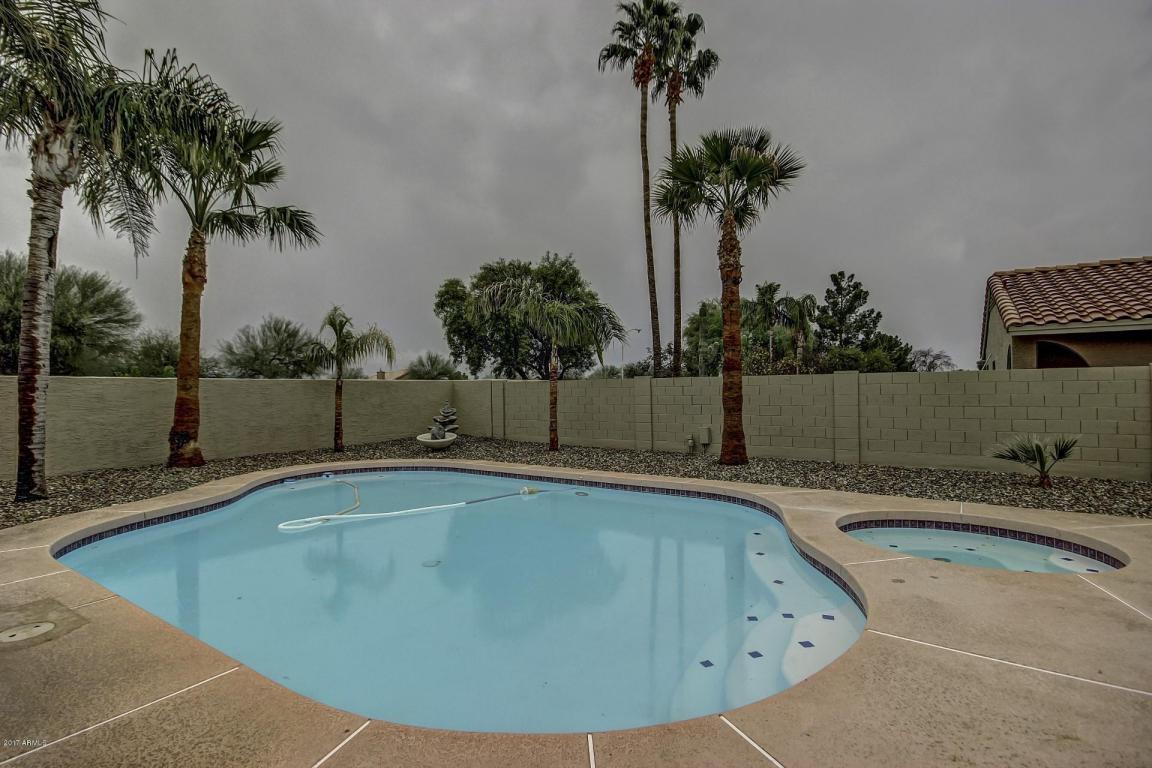 4041 E Cholla Canyon Dr, Phoenix, AZ 85044 photo 38