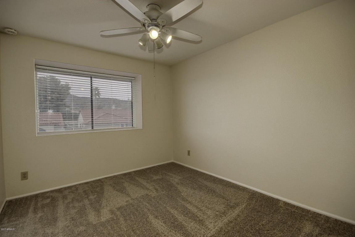 4041 E Cholla Canyon Dr, Phoenix, AZ 85044 photo 23