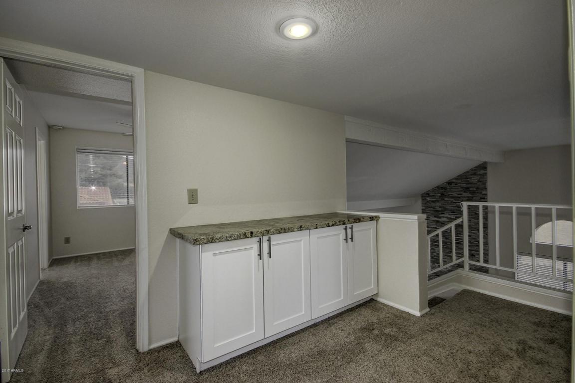 4041 E Cholla Canyon Dr, Phoenix, AZ 85044 photo 19