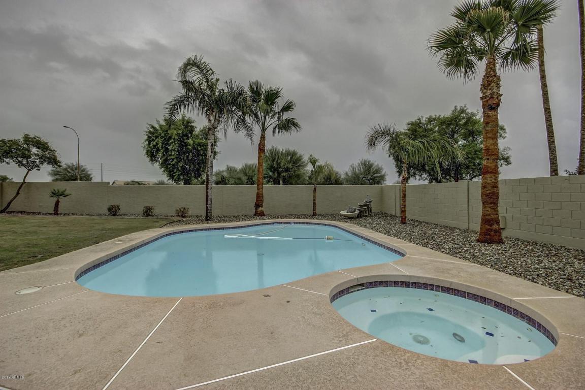 4041 E Cholla Canyon Dr, Phoenix, AZ 85044 photo 37
