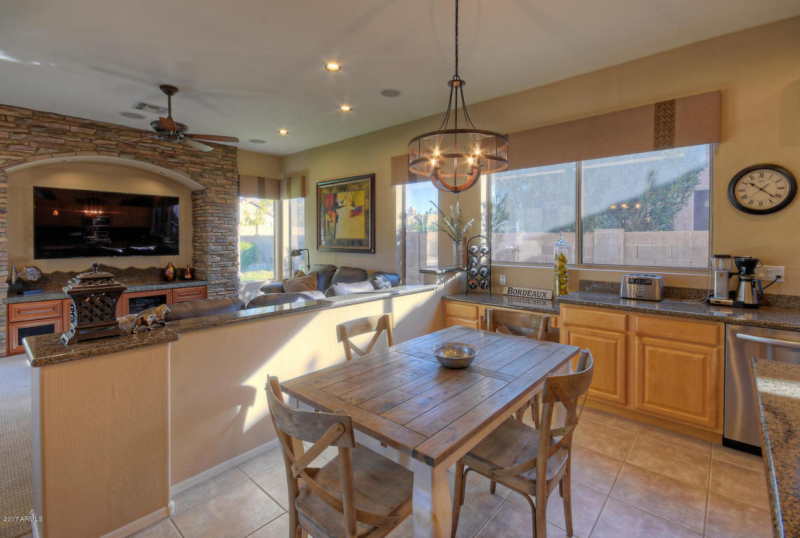 4018 E Kirkland Rd, Phoenix, AZ 85050 photo 12