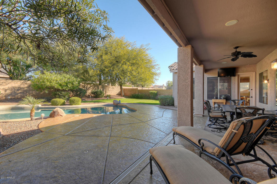 4018 E Kirkland Rd, Phoenix, AZ 85050 photo 23
