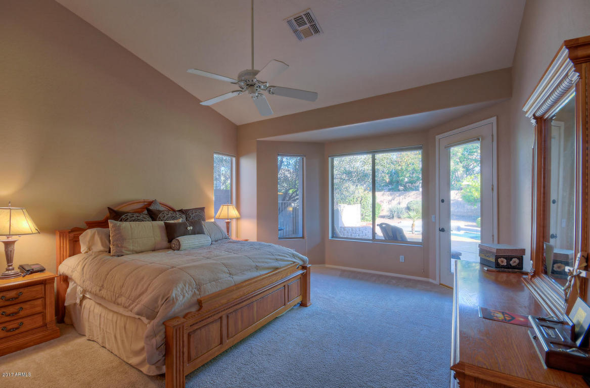 4018 E Kirkland Rd, Phoenix, AZ 85050 photo 14