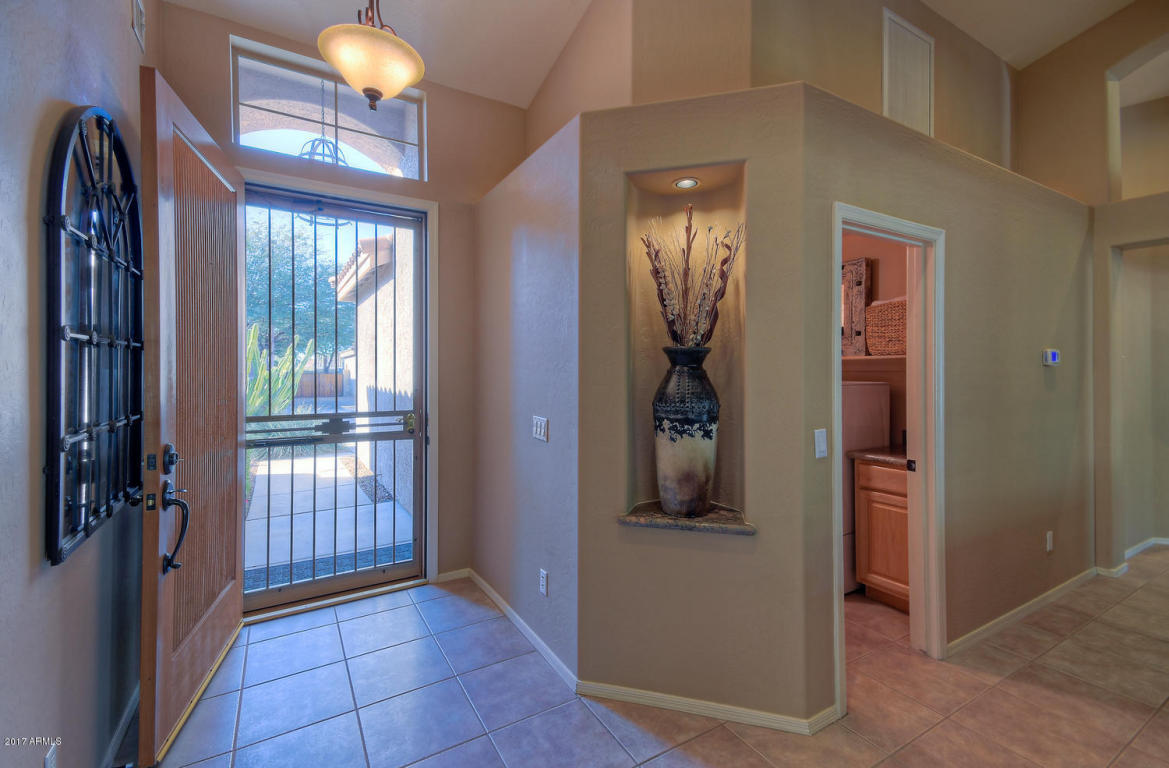 4018 E Kirkland Rd, Phoenix, AZ 85050 photo 3