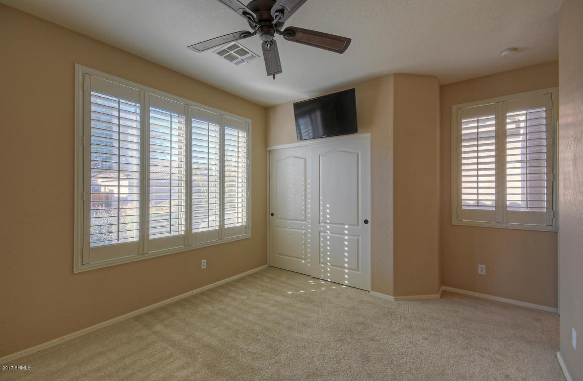 4018 E Kirkland Rd, Phoenix, AZ 85050 photo 20