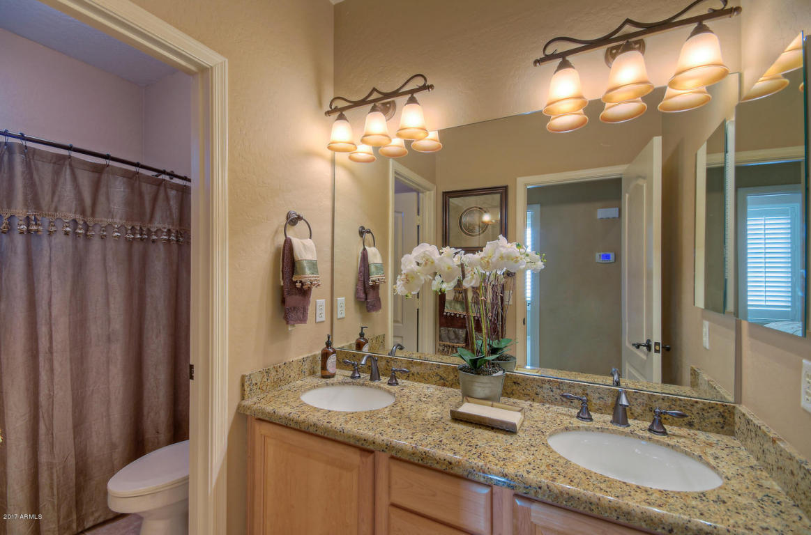 4018 E Kirkland Rd, Phoenix, AZ 85050 photo 19