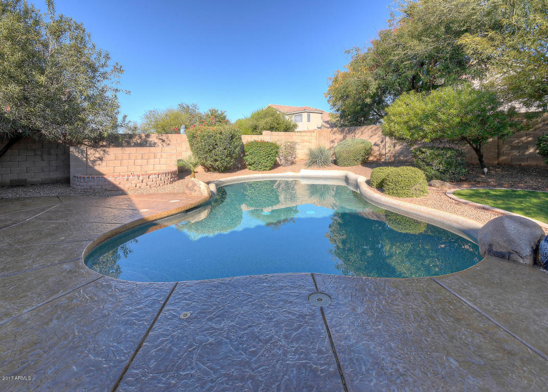 4018 E Kirkland Rd, Phoenix, AZ 85050 photo 24