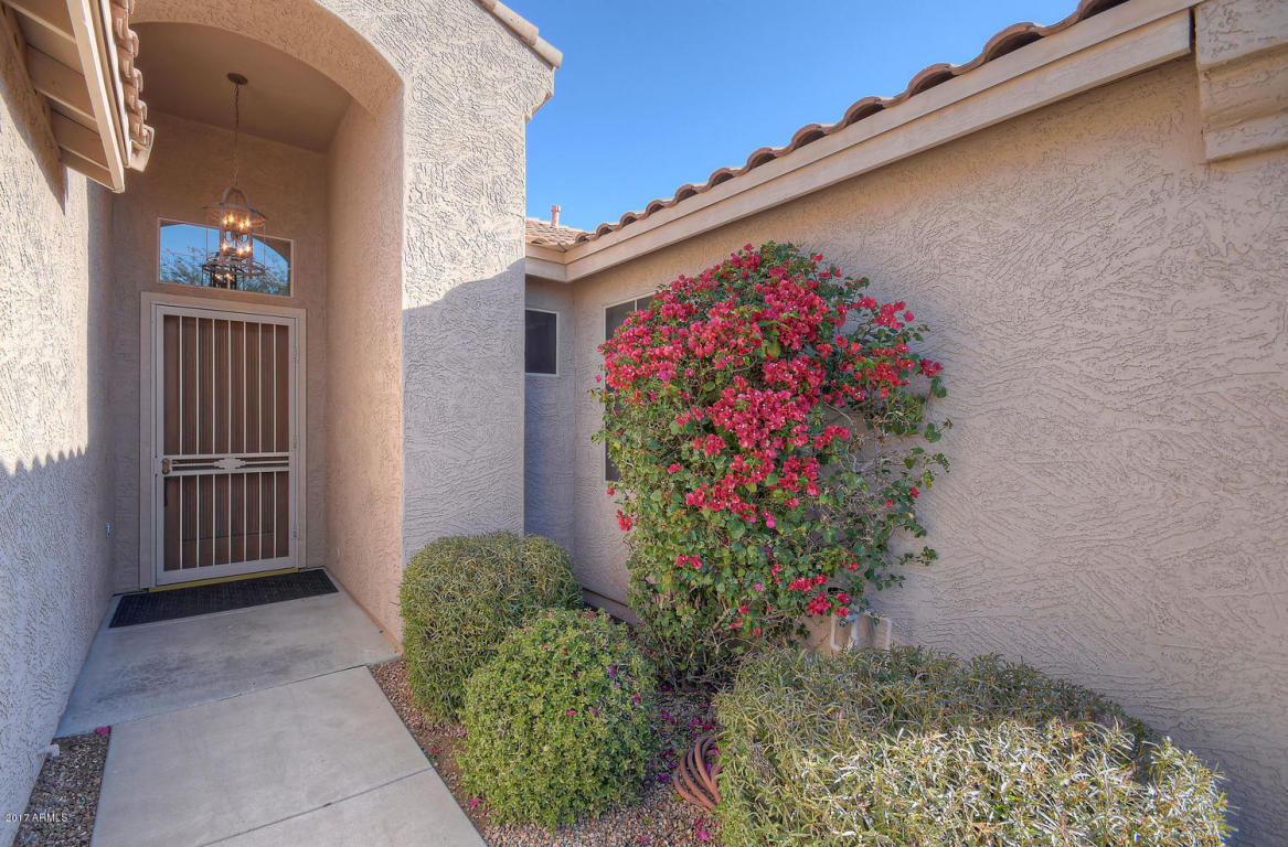 4018 E Kirkland Rd, Phoenix, AZ 85050 photo 2
