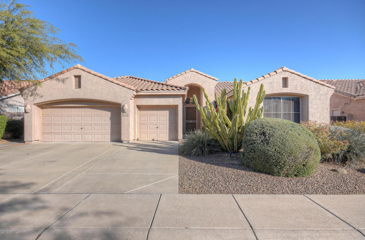 4018 E Kirkland Rd, Phoenix, AZ 85050 photo 1