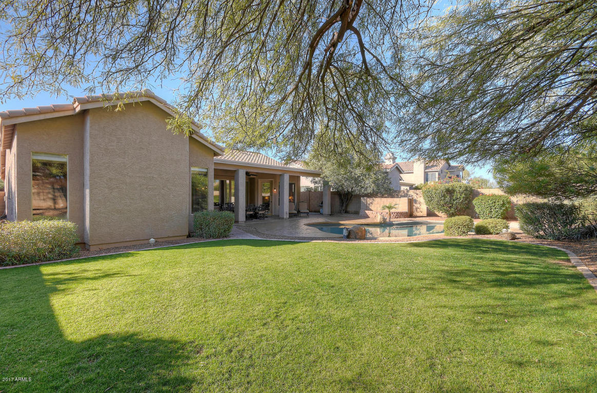 4018 E Kirkland Rd, Phoenix, AZ 85050 photo 25