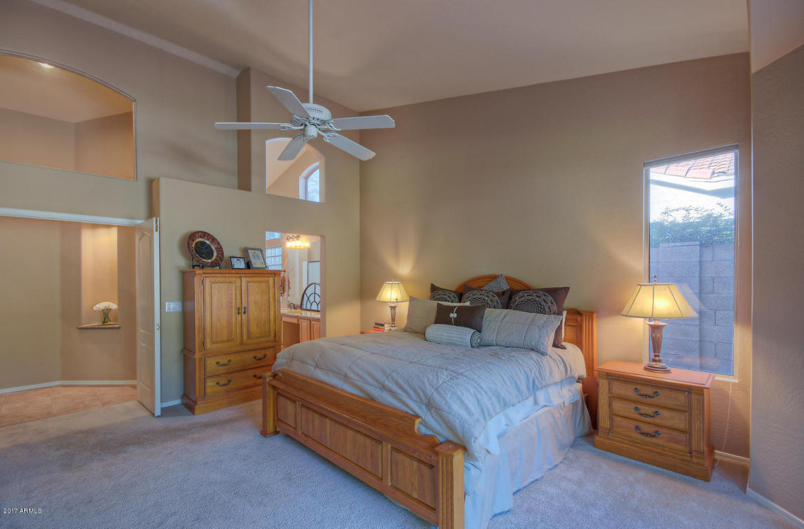 4018 E Kirkland Rd, Phoenix, AZ 85050 photo 15