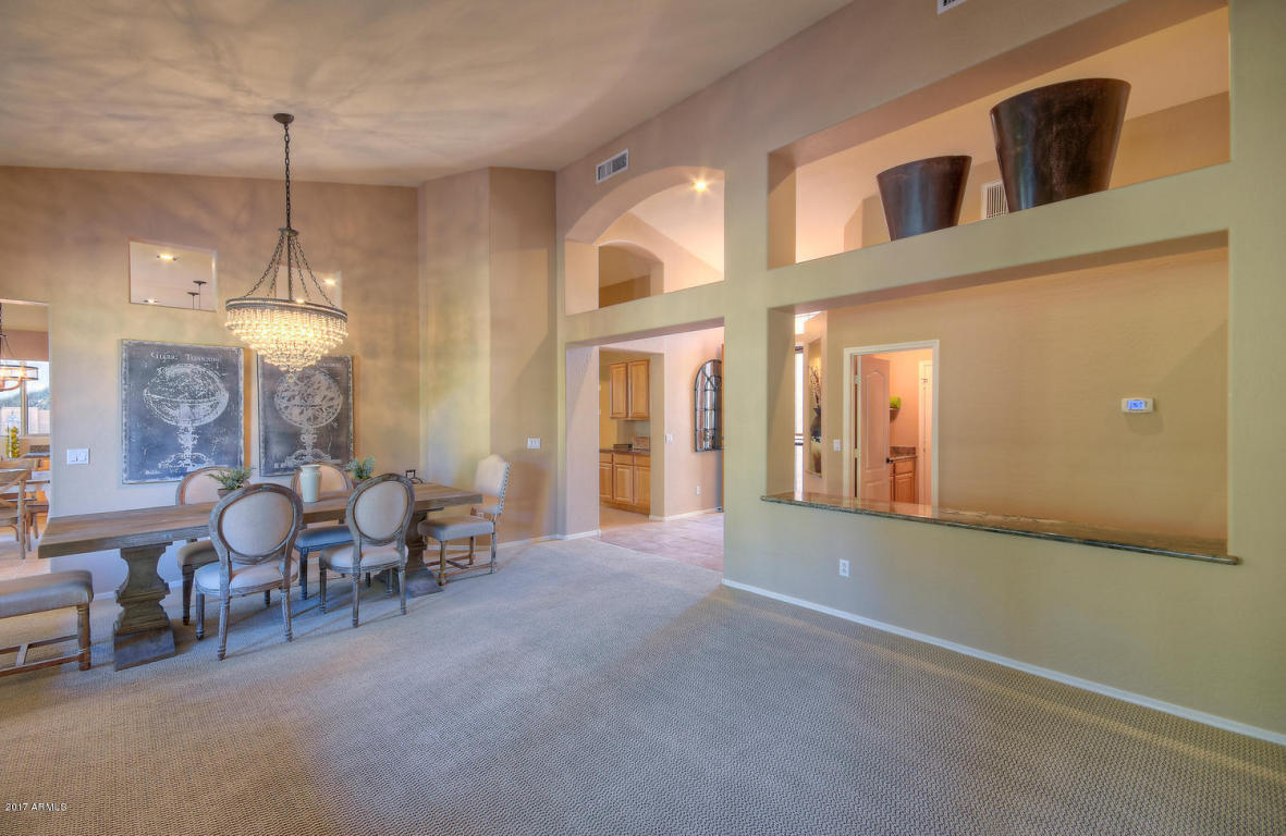 4018 E Kirkland Rd, Phoenix, AZ 85050 photo 5