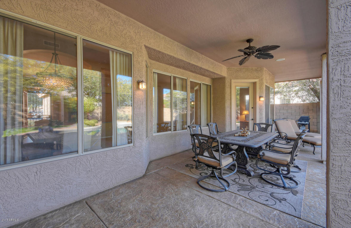 4018 E Kirkland Rd, Phoenix, AZ 85050 photo 22